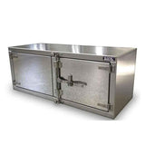 48" x 18" x 24" Cam-Lock Underbody Tool Box