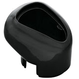 Eaton Fuller 13/18 Speed Colored Gear Shift Knob