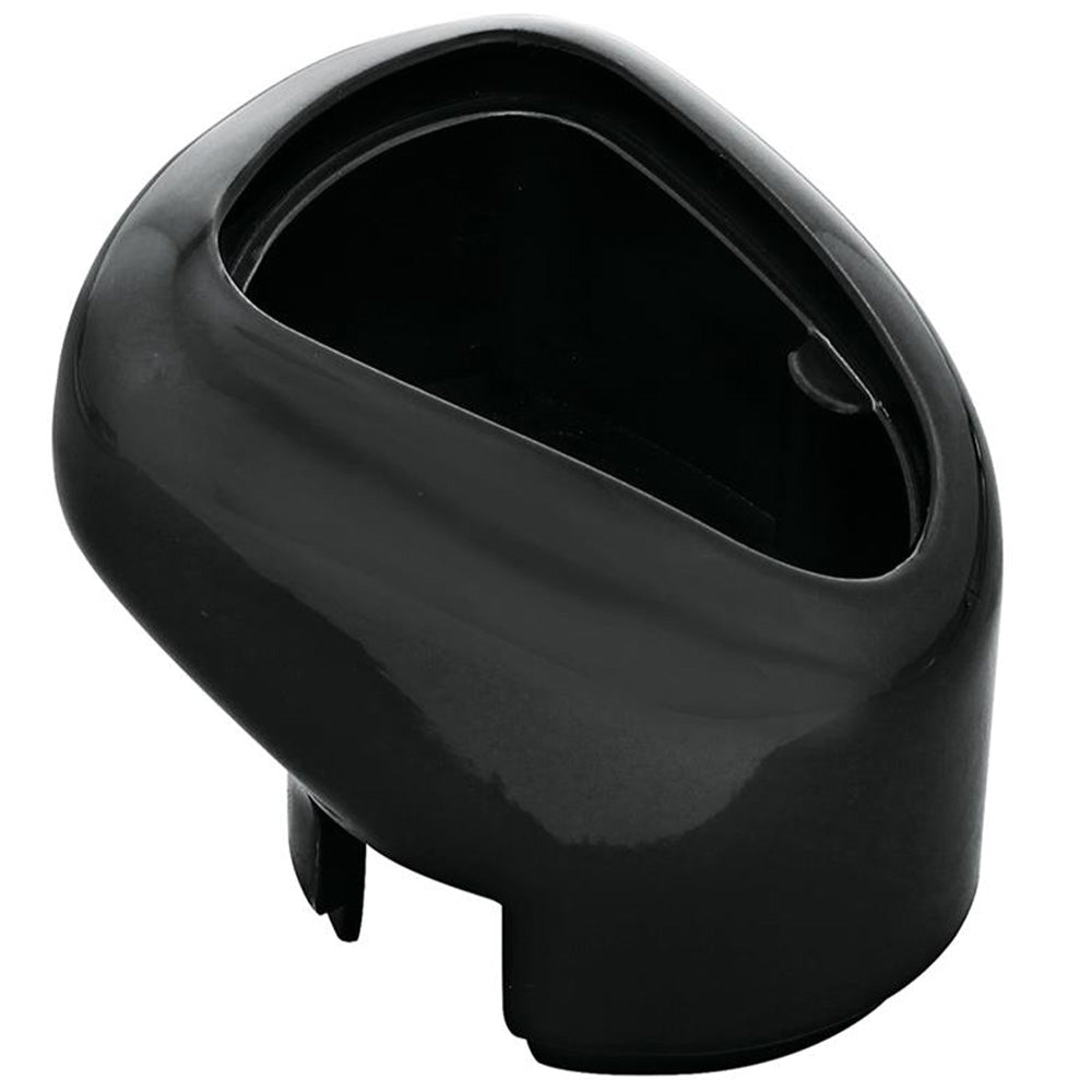 Eaton Fuller 13/18 Speed Colored Gear Shift Knob