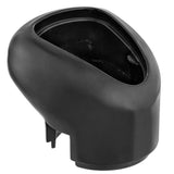 Eaton Fuller 13/18 Speed Colored Gear Shift Knob