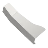 Stainless Steel Fender Guard for Double JJ Blinker Bar