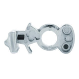 Eaton Fuller 18 Speed Splitter Button Shifter