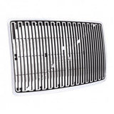 Volvo VN, VNL 1996-2003 Chrome Grill