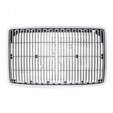 Volvo VN, VNL 1996-2003 Chrome Grill