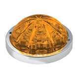 Lo-Pro Hero LED Watermelon Light