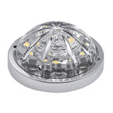 Lo-Pro Hero LED Watermelon Light