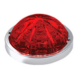 Lo-Pro Hero LED Watermelon Light