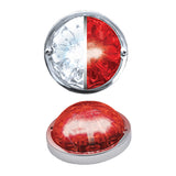 Lo-Pro Hero LED Watermelon Light