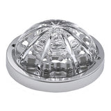 Lo-Pro Hero LED Watermelon Light