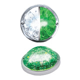 Lo-Pro Hero LED Watermelon Light