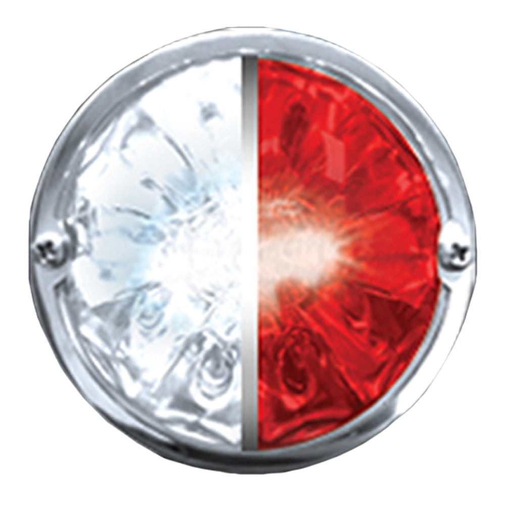 Lo-Pro Hero LED Watermelon Light