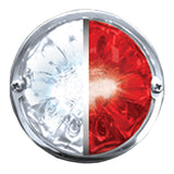 Lo-Pro Hero LED Watermelon Light