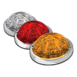 Lo-Pro Hero LED Watermelon Light