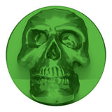 Skull Tractor/Trailer Knob