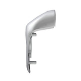 2013-2021 Kenworth T680 Chrome Steering Wheel Horn Pad