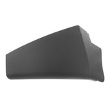 Freightliner Cascadia 2018-2022 Bumper Air Flow Deflectors - Wider Version