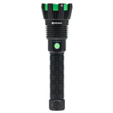 Kodiak Kolossus Rechargeable 15000 Lumen Flashlight