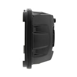 5" x 7" ULTRALIT Heated LED Headlight