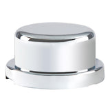 Huck Rivet, Nut Cover Set