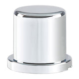 Huck Rivet, Nut Cover Set