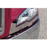 Peterbilt 579 Fender Guards