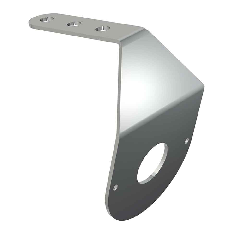 Watermelon Mirror Mount Bracket