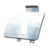 Peterbilt 389 Blind Mount Fender Guards