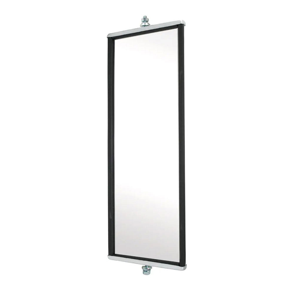 6" X 16" Classic OE West Coast Style Mirror