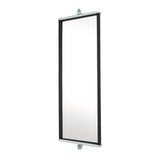 6" X 16" Classic OE West Coast Style Mirror