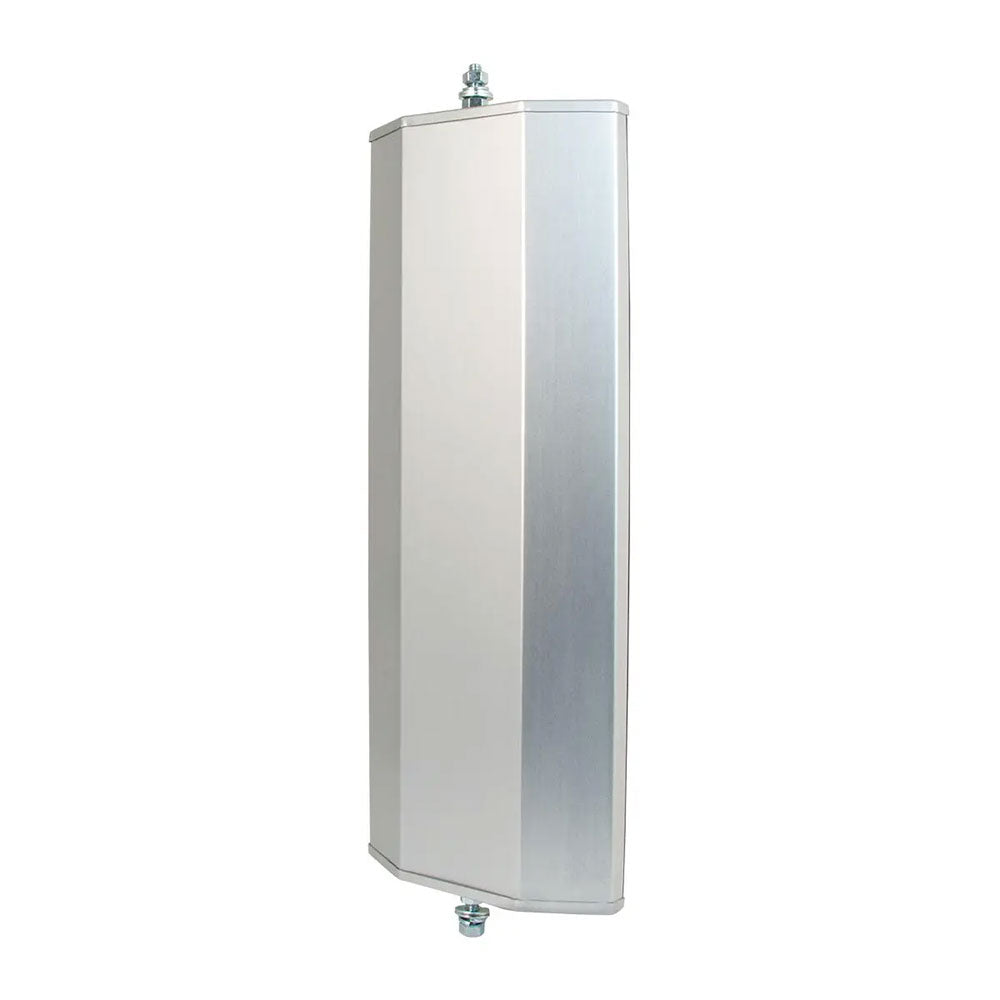 6" X 16" Classic OE West Coast Style Mirror