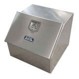 Smooth 22" x15" x 22" Boot Box