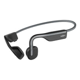 SHOKZ OpenMove Bone Conduction Technology Headset