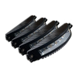 ICON UXT Underglow LED Light kit