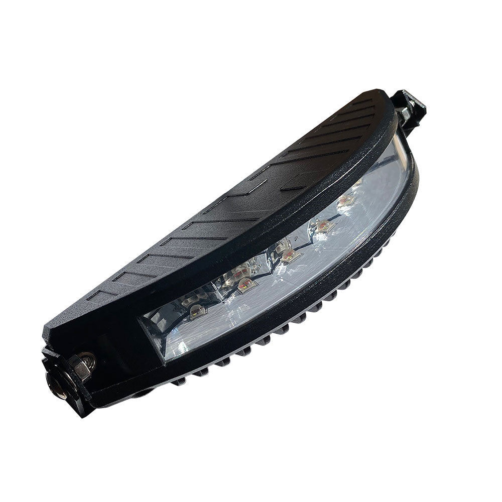 ICON UXT Underglow LED Light kit