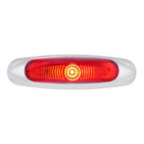 5-3/4" 3 LED ViperEye Marker Light