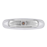 5-3/4" 3 LED ViperEye Marker Light