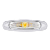 5-3/4" 3 LED ViperEye Marker Light