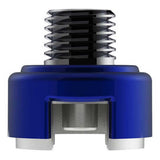 Shifter Mounting Adapter For 13, 15, 18 Speed - Thread On