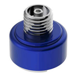 Shifter Mounting Adapter For 9, 10 Speed - Thread On