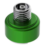 Shifter Mounting Adapter For 9, 10 Speed - Thread On