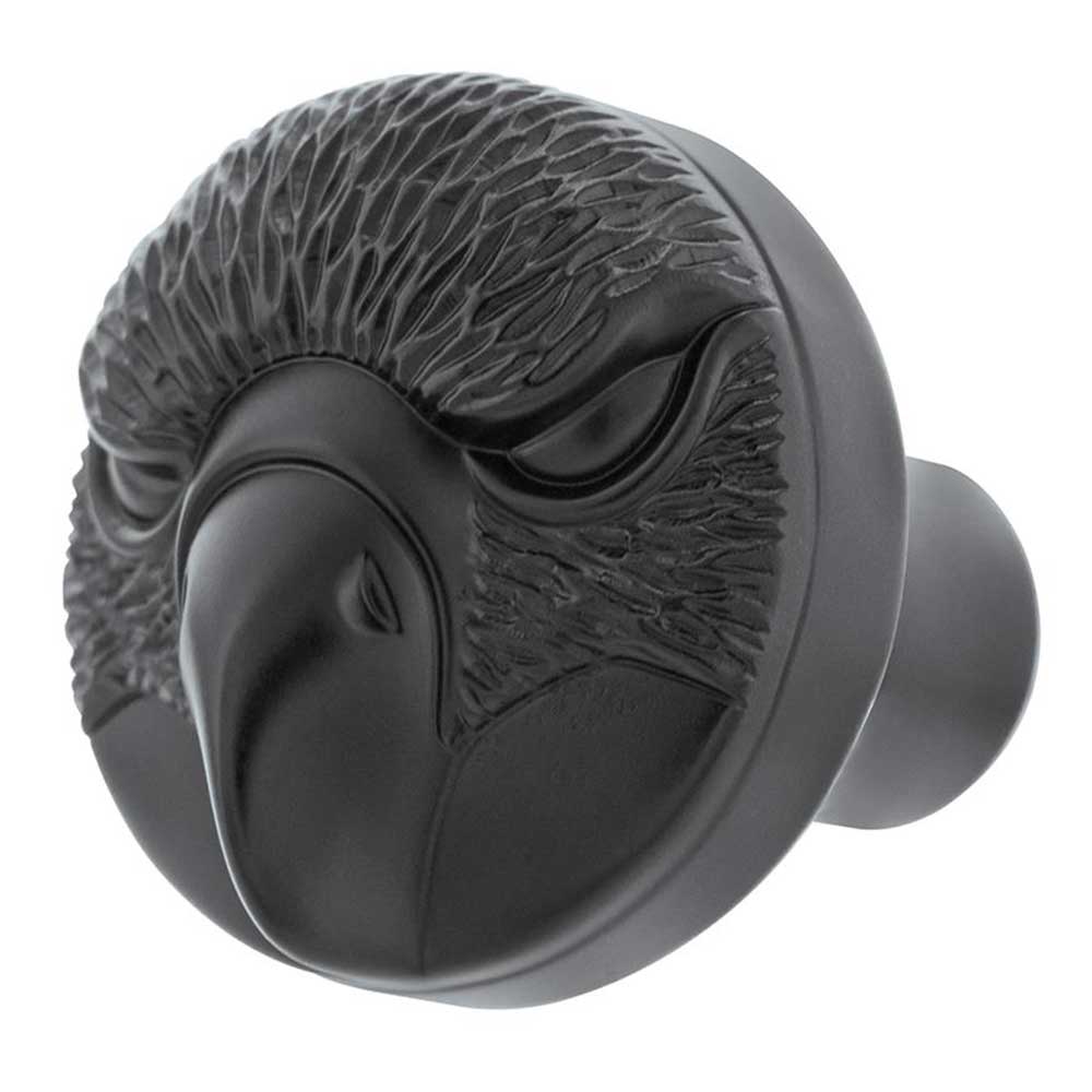 Eagle Tractor and Trailer Air Valve Knob