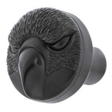 Eagle Tractor and Trailer Air Valve Knob