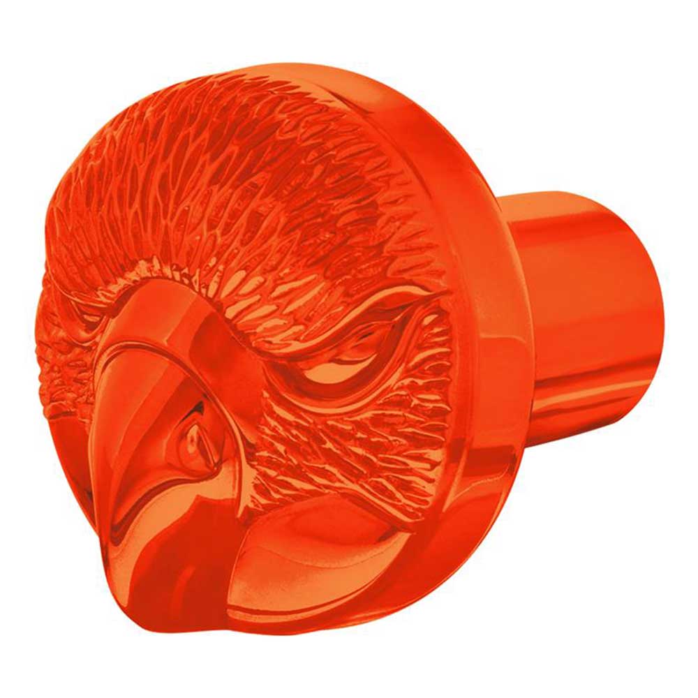 Eagle Tractor and Trailer Air Valve Knob
