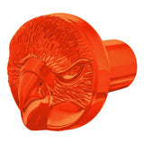 Eagle Tractor and Trailer Air Valve Knob