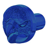 Eagle Tractor and Trailer Air Valve Knob
