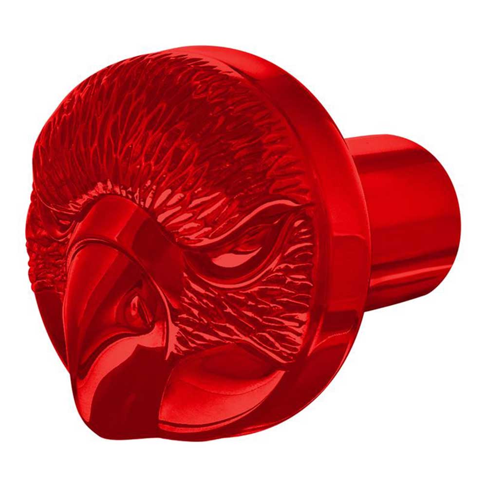Eagle Tractor and Trailer Air Valve Knob