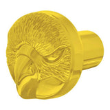 Eagle Tractor and Trailer Air Valve Knob