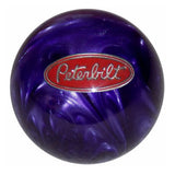 Peterbilt Pearl Shifter Knob