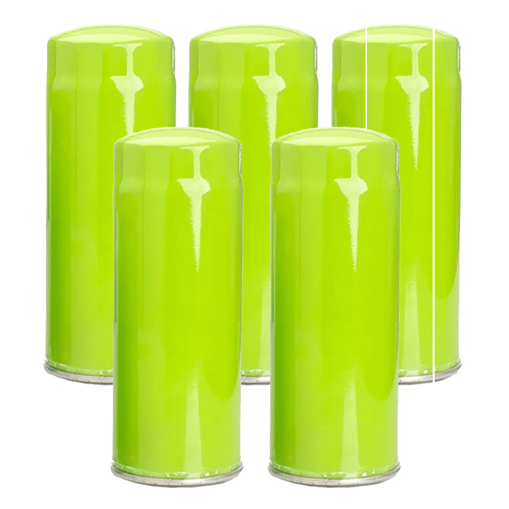 OPS 1 Eco Pur 10" Filters - 5 Pack