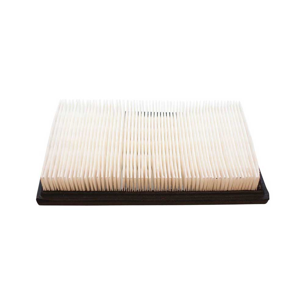 Kenworth Air Filter Replacement